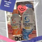 ヒメ日記 2025/10/01 17:45 投稿 倉本 熟女の風俗最終章 横浜本店