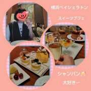 ヒメ日記 2025/10/02 23:04 投稿 倉本 熟女の風俗最終章 横浜本店