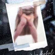 ヒメ日記 2025/10/03 21:24 投稿 倉本 熟女の風俗最終章 横浜本店