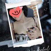 ヒメ日記 2025/10/04 08:19 投稿 倉本 熟女の風俗最終章 横浜本店