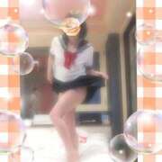 ヒメ日記 2025/10/08 18:40 投稿 倉本 熟女の風俗最終章 横浜本店