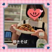 ヒメ日記 2025/10/10 21:14 投稿 倉本 熟女の風俗最終章 横浜本店