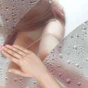 ヒメ日記 2025/10/11 09:34 投稿 倉本 熟女の風俗最終章 横浜本店