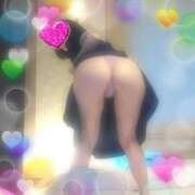 ヒメ日記 2025/10/12 09:24 投稿 倉本 熟女の風俗最終章 横浜本店