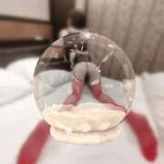 ヒメ日記 2025/10/13 08:01 投稿 倉本 熟女の風俗最終章 横浜本店