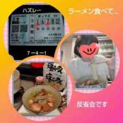 ヒメ日記 2025/10/13 18:04 投稿 倉本 熟女の風俗最終章 横浜本店