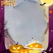 ヒメ日記 2025/10/17 10:04 投稿 倉本 熟女の風俗最終章 横浜本店