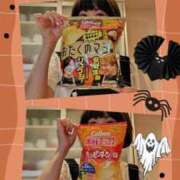 ヒメ日記 2025/10/24 10:04 投稿 倉本 熟女の風俗最終章 横浜本店