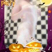 ヒメ日記 2025/10/25 11:14 投稿 倉本 熟女の風俗最終章 横浜本店