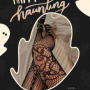 ヒメ日記 2025/10/25 18:44 投稿 倉本 熟女の風俗最終章 横浜本店