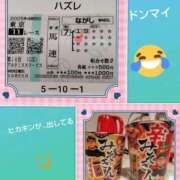 ヒメ日記 2025/10/25 20:34 投稿 倉本 熟女の風俗最終章 横浜本店