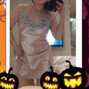 ヒメ日記 2025/10/26 15:00 投稿 倉本 熟女の風俗最終章 横浜本店