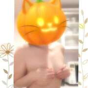 ヒメ日記 2025/10/27 16:55 投稿 倉本 熟女の風俗最終章 横浜本店