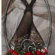 ヒメ日記 2025/10/29 11:35 投稿 倉本 熟女の風俗最終章 横浜本店