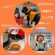 ヒメ日記 2025/10/31 13:56 投稿 倉本 熟女の風俗最終章 横浜本店