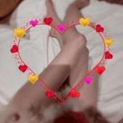 ヒメ日記 2025/11/03 07:52 投稿 倉本 熟女の風俗最終章 横浜本店