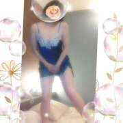 ヒメ日記 2025/11/03 17:24 投稿 倉本 熟女の風俗最終章 横浜本店