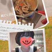 ヒメ日記 2025/11/04 22:06 投稿 倉本 熟女の風俗最終章 横浜本店