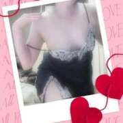 ヒメ日記 2025/11/12 07:34 投稿 倉本 熟女の風俗最終章 横浜本店