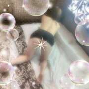 ヒメ日記 2025/11/12 15:19 投稿 倉本 熟女の風俗最終章 横浜本店