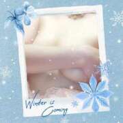 ヒメ日記 2025/11/12 21:14 投稿 倉本 熟女の風俗最終章 横浜本店