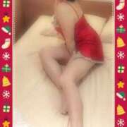 ヒメ日記 2025/11/13 19:24 投稿 倉本 熟女の風俗最終章 横浜本店