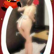 ヒメ日記 2025/11/14 20:24 投稿 倉本 熟女の風俗最終章 横浜本店