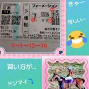 ヒメ日記 2025/11/16 16:24 投稿 倉本 熟女の風俗最終章 横浜本店