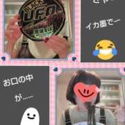 ヒメ日記 2025/11/16 18:14 投稿 倉本 熟女の風俗最終章 横浜本店