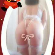 ヒメ日記 2025/11/17 16:43 投稿 倉本 熟女の風俗最終章 横浜本店