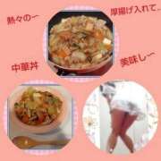 ヒメ日記 2025/11/18 19:04 投稿 倉本 熟女の風俗最終章 横浜本店