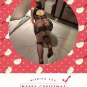 ヒメ日記 2025/11/20 17:20 投稿 倉本 熟女の風俗最終章 横浜本店