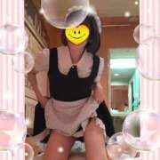 ヒメ日記 2025/11/21 17:04 投稿 倉本 熟女の風俗最終章 横浜本店