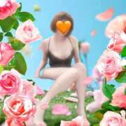 ヒメ日記 2025/11/24 09:04 投稿 倉本 熟女の風俗最終章 横浜本店