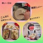 ヒメ日記 2025/11/25 18:44 投稿 倉本 熟女の風俗最終章 横浜本店