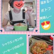 ヒメ日記 2025/11/26 22:09 投稿 倉本 熟女の風俗最終章 横浜本店