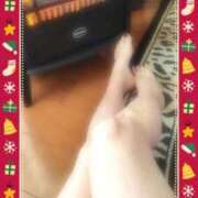 ヒメ日記 2025/11/28 07:14 投稿 倉本 熟女の風俗最終章 横浜本店