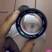 ヒメ日記 2025/11/28 18:44 投稿 倉本 熟女の風俗最終章 横浜本店