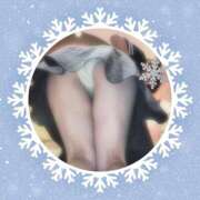 ヒメ日記 2025/11/29 09:22 投稿 倉本 熟女の風俗最終章 横浜本店