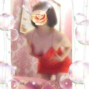 ヒメ日記 2025/12/01 10:14 投稿 倉本 熟女の風俗最終章 横浜本店