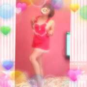 ヒメ日記 2025/12/03 18:27 投稿 倉本 熟女の風俗最終章 横浜本店