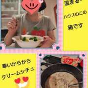 ヒメ日記 2025/12/05 20:24 投稿 倉本 熟女の風俗最終章 横浜本店