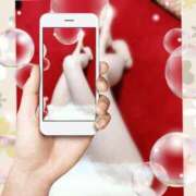 倉本 倉本です♪ 熟女の風俗最終章 横浜本店