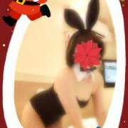 ヒメ日記 2025/12/10 08:16 投稿 倉本 熟女の風俗最終章 横浜本店