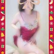 ヒメ日記 2025/12/10 16:14 投稿 倉本 熟女の風俗最終章 横浜本店