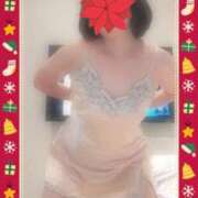 ヒメ日記 2025/12/12 09:04 投稿 倉本 熟女の風俗最終章 横浜本店