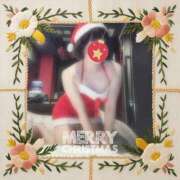 ヒメ日記 2025/12/17 10:20 投稿 倉本 熟女の風俗最終章 横浜本店