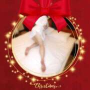 ヒメ日記 2025/12/19 10:44 投稿 倉本 熟女の風俗最終章 横浜本店