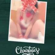 ヒメ日記 2025/12/19 18:08 投稿 倉本 熟女の風俗最終章 横浜本店