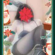 ヒメ日記 2025/12/20 08:14 投稿 倉本 熟女の風俗最終章 横浜本店